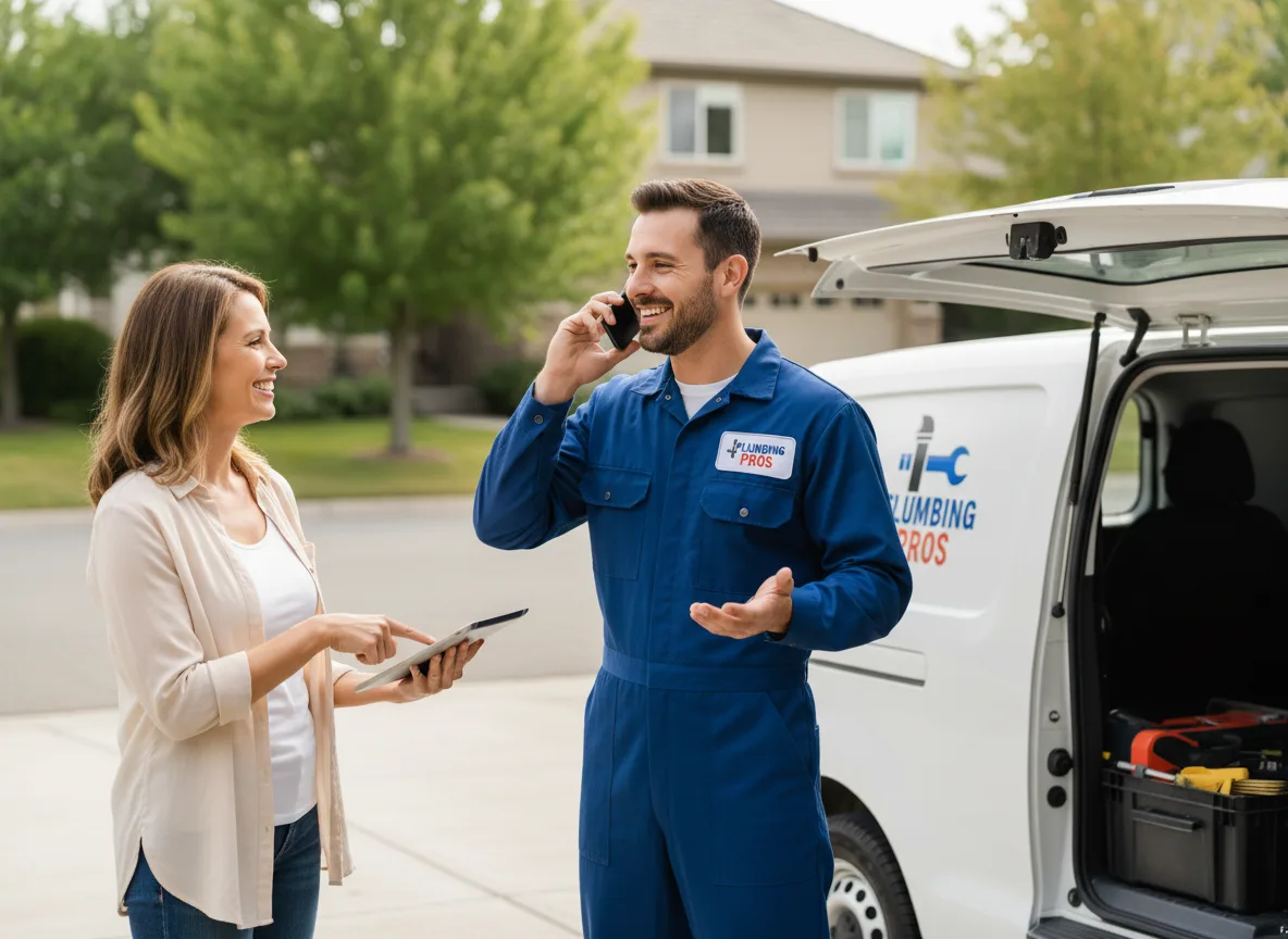 Water Heater Repair Meridian, ID FAQs